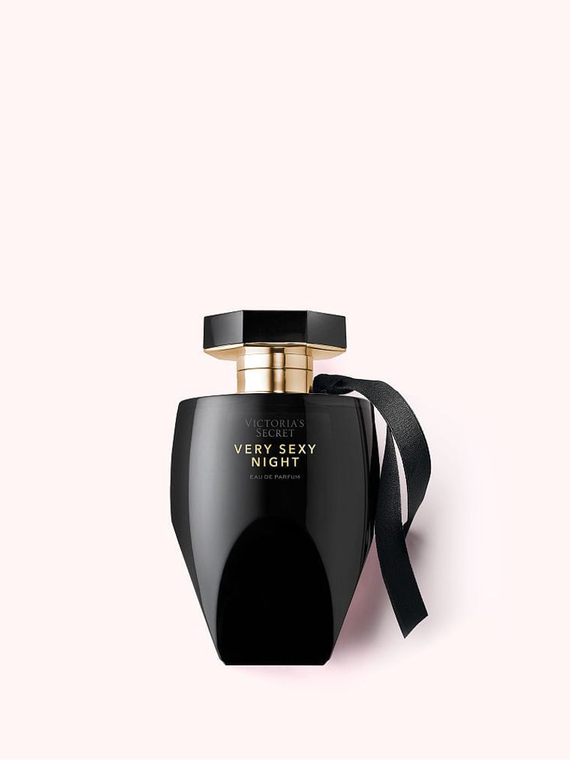 Perfume-Vs-Night-50-ml-Victoria-s-Secret