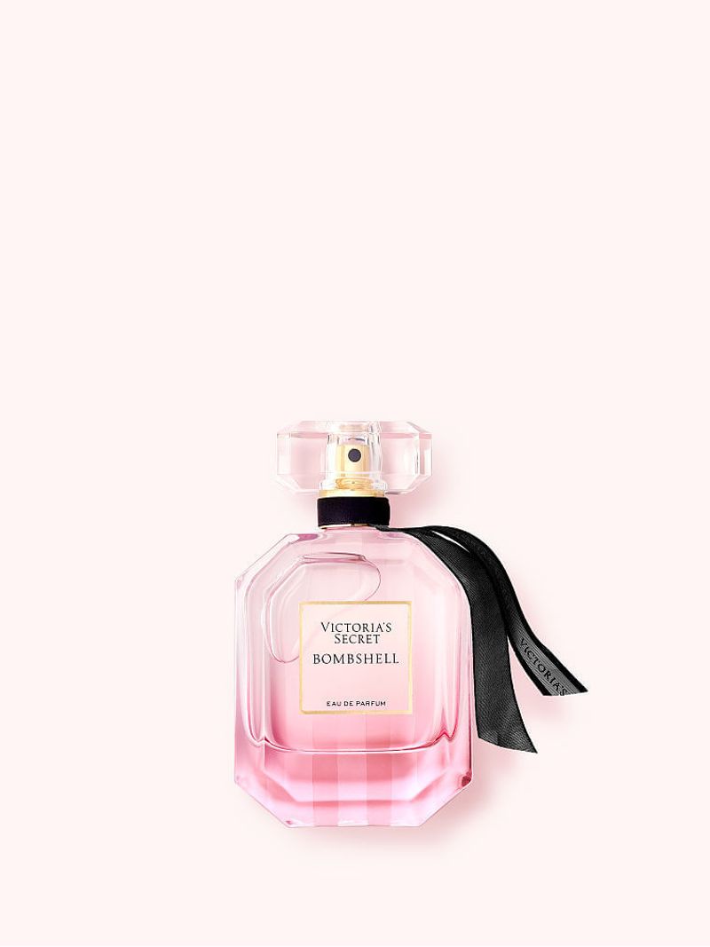 Perfume-Bombshell-50-ml-Victoria-s-Secret