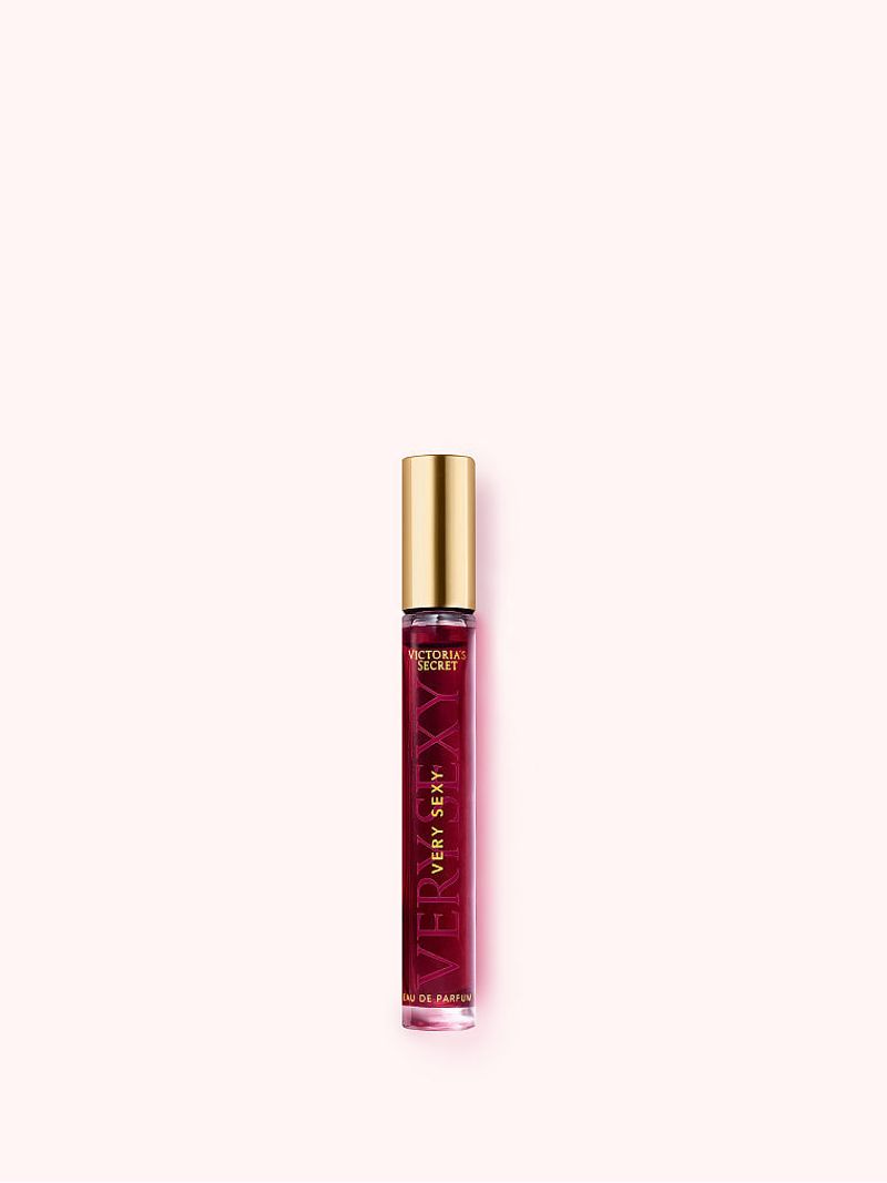Rollerball-Very-Sexy-Victoria-s-Secret