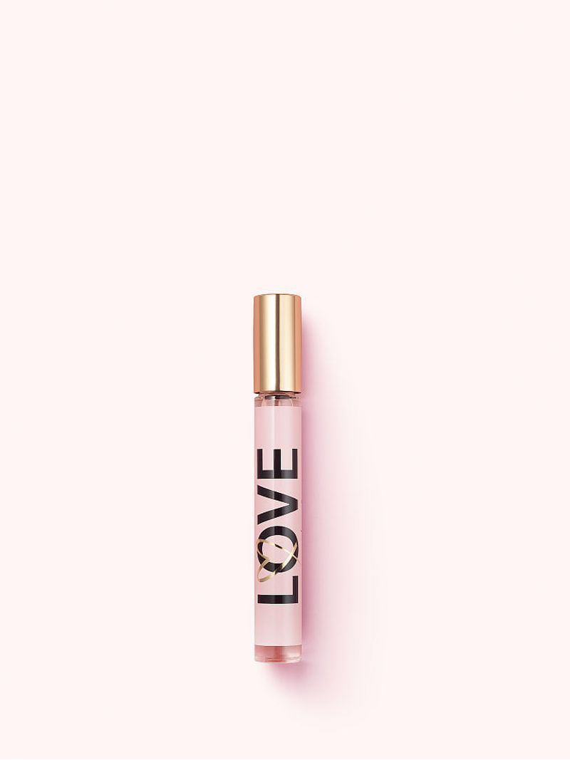 Rollerball-Love-Victoria-s-Secret
