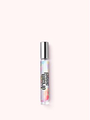 Rollerball Dream Angel