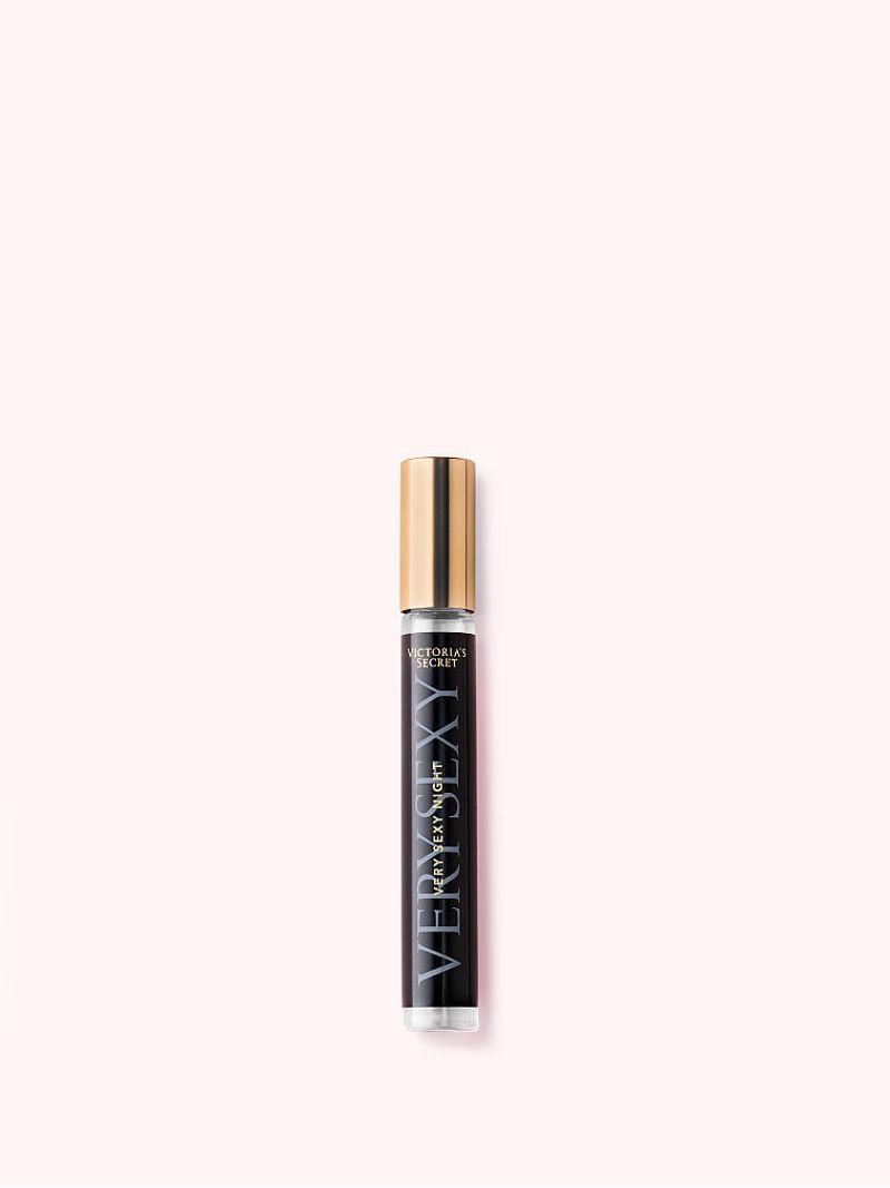 Rollerball-Very-Sexy-Night-Victoria-s-Secret