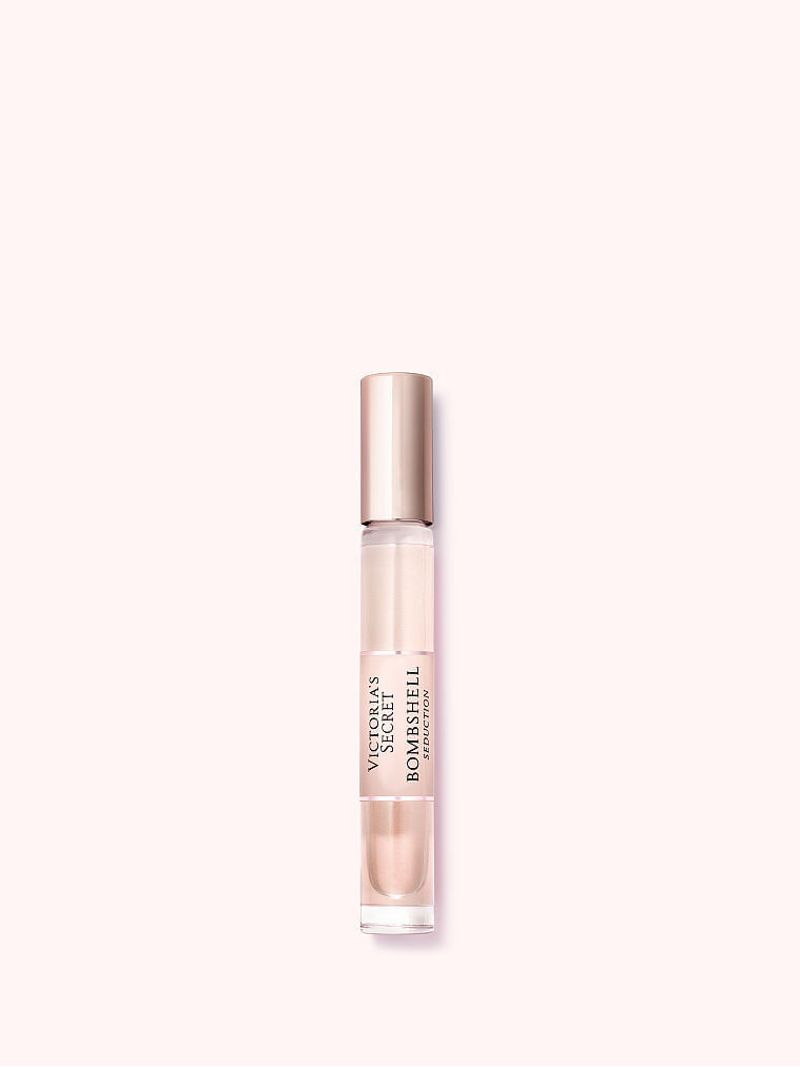 Rollerball-Bombshell-Seduction-Victoria-s-Secret
