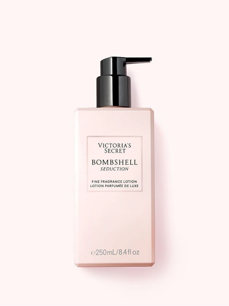 Locion-corporal-Bombshell-Seduction-Victoria-s-Secret