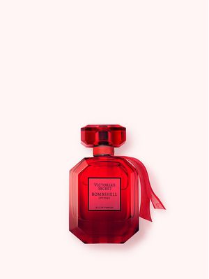 Perfume Bombshell Intense 50 ml