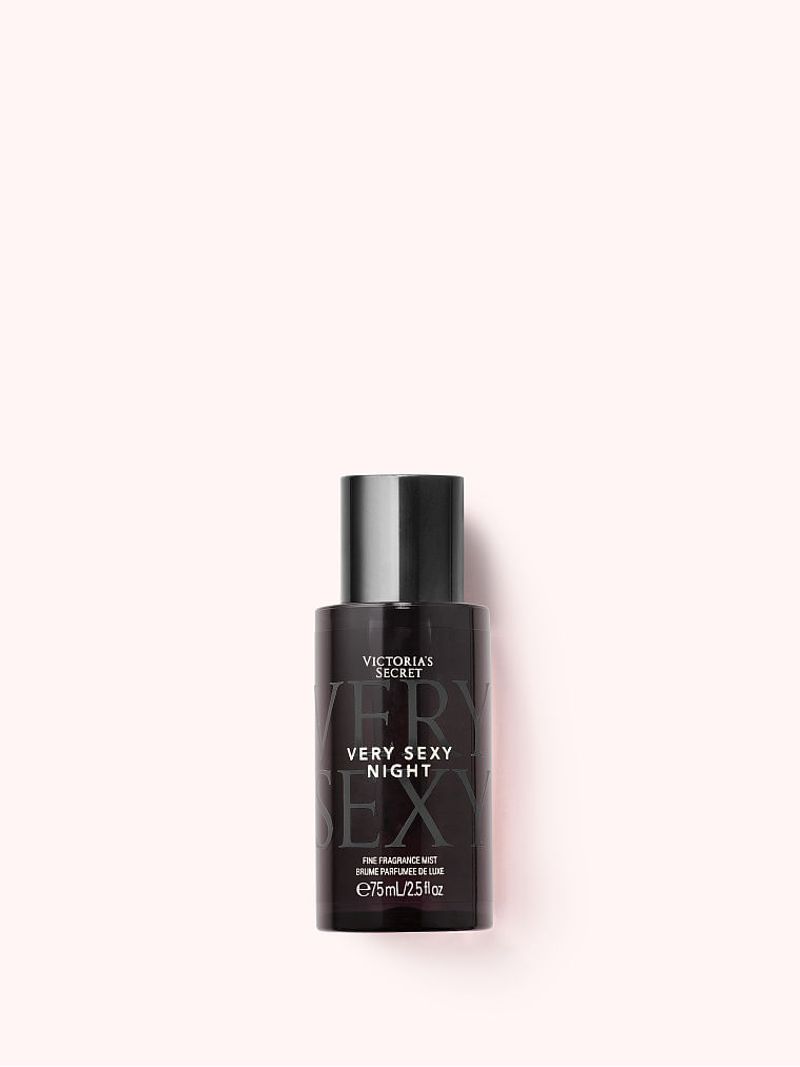 Mini-mist-Very-Sexy-Night-Victoria-s-Secret