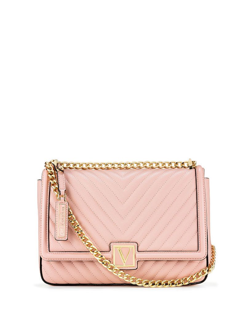 Bolso-Cruzado-Victoria-s-Secret