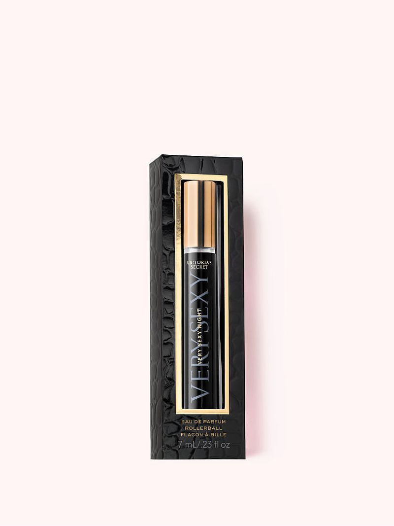Rollerball-Very-Sexy-Night-Victoria-s-Secret
