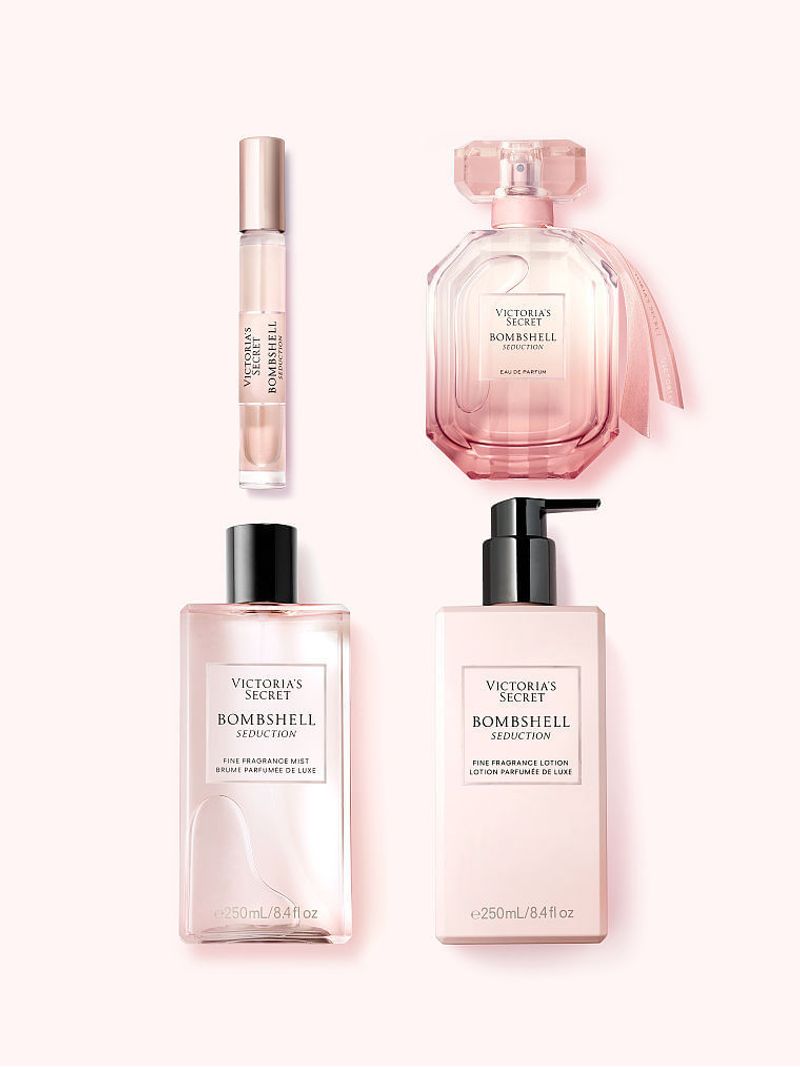 Locion-corporal-Bombshell-Seduction-Victoria-s-Secret