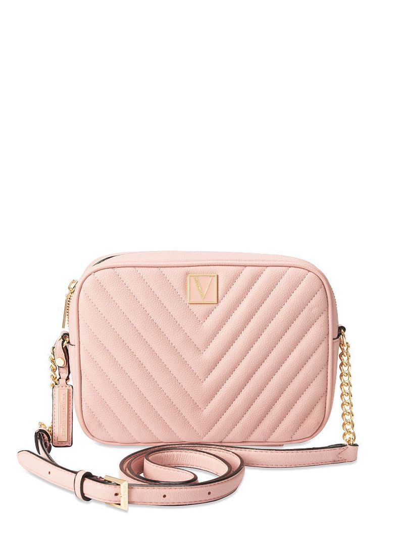 Bolso-Cruzado-Victoria-s-Secret