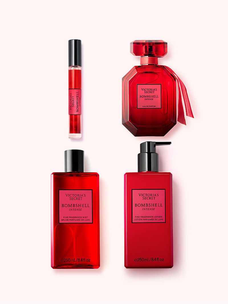 Rollerball-Bombshell-Intense-Victoria-s-Secret