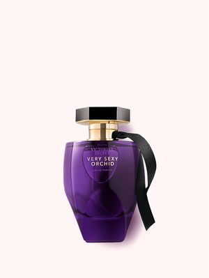 Perfume VS Orchid 100 ml