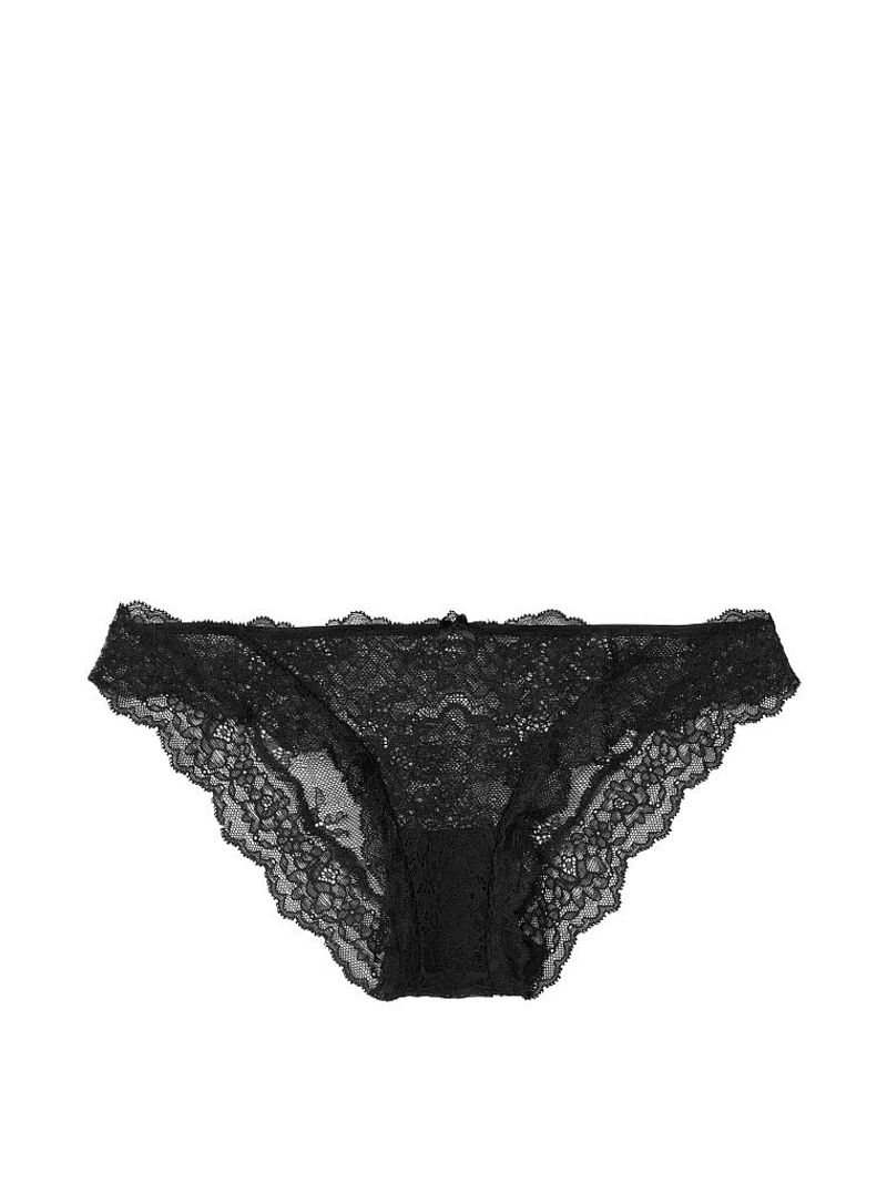 Panty-Cheekini-con-cordones-Victoria-s-Secret