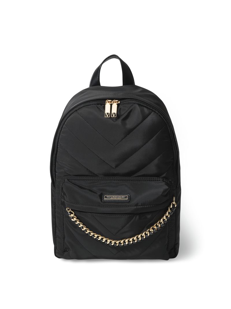 mochila-negra