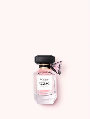 Perfume Tease 50ml