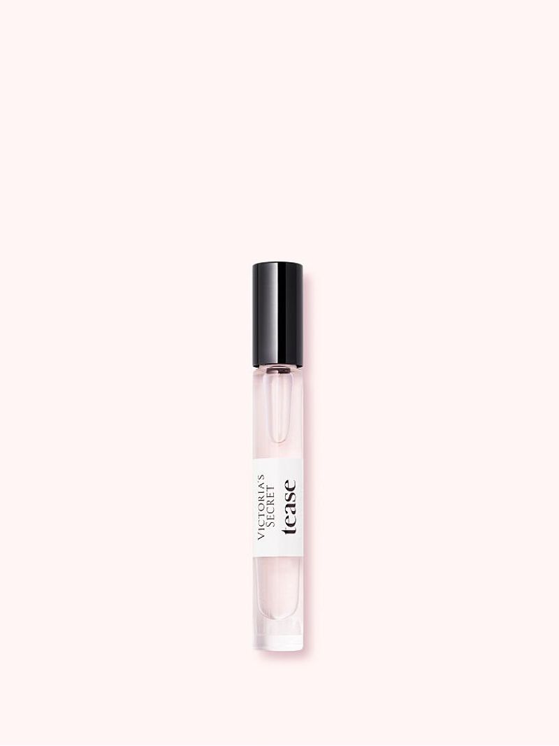 Rollerball-Tease-Victoria-s-Secret