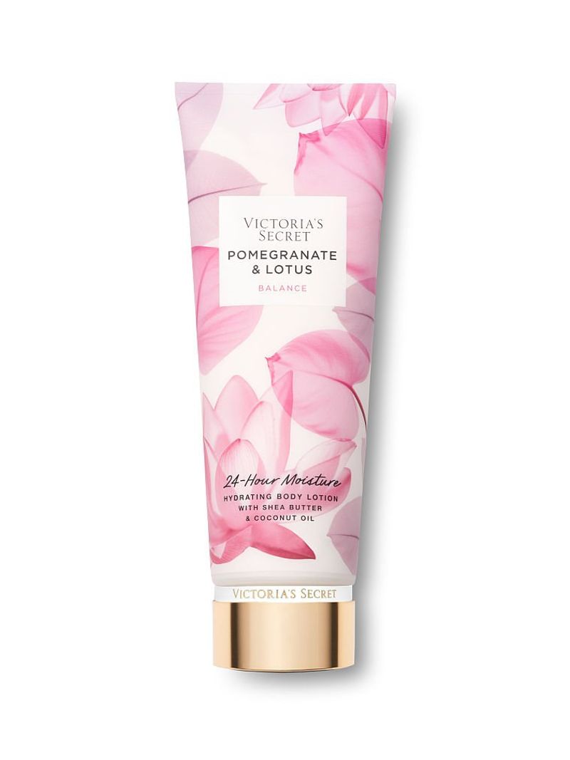 Locion-Corporal-Pomegranate-Lotus-Victoria-s-Secret