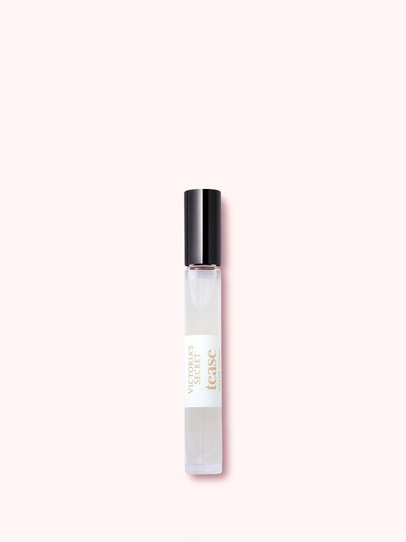 Rollerball-Tease-Creme-Cloud-Victoria-s-Secret