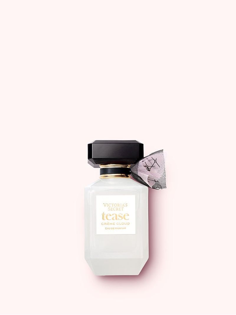 Perfume-Tease-Creme-Cloud-Victoria-s-Secret