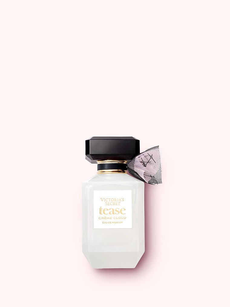 Tease Creme Cloud