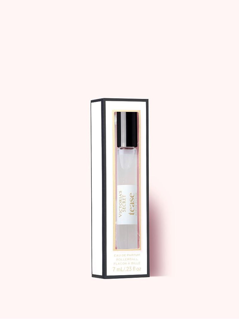 Rollerball-Tease-Creme-Cloud-Victoria-s-Secret