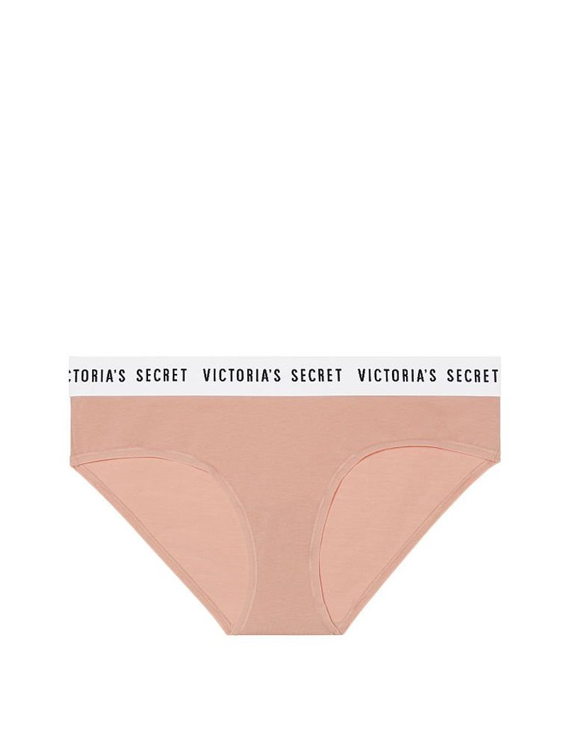 Panty-Hiphugger-con-logo-Victoria-s-Secret
