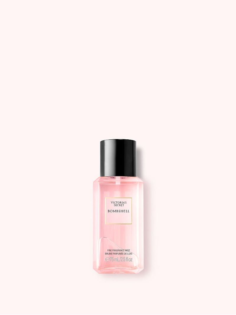 Mist-Corporal-Mini-Bombshell-Victoria-s-Secret