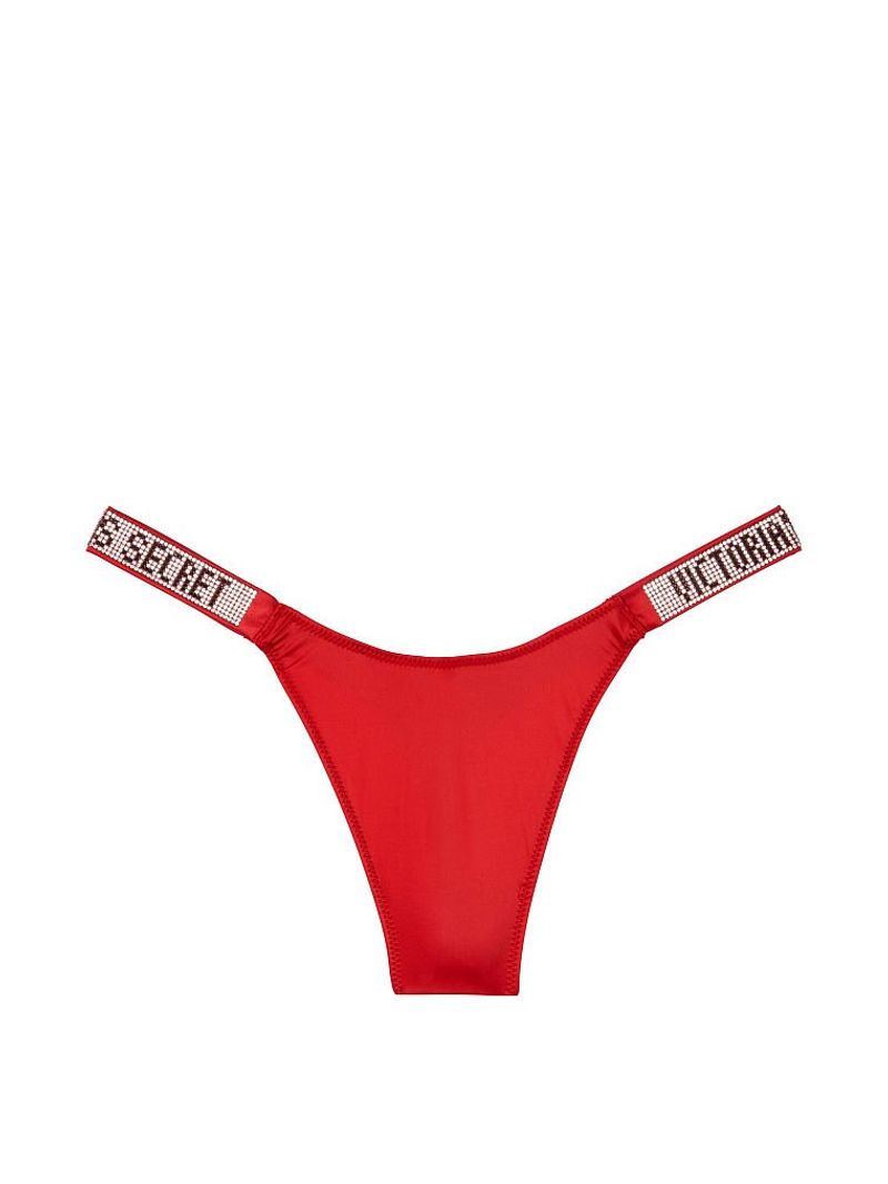 Panty-Tanga-de-Tira-Brillante