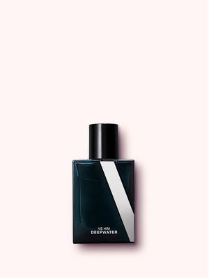 Perfume VS HIM Deepwater 50ml