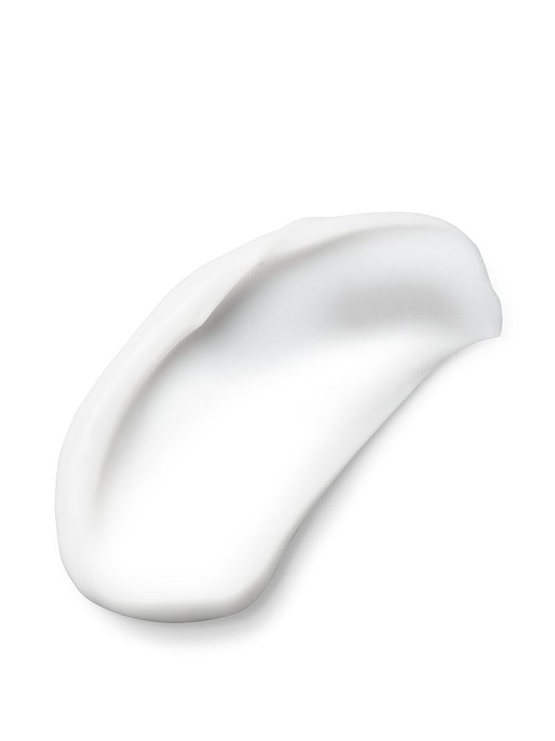 Locion-corporal-Platinum-Victoria-s-Secret