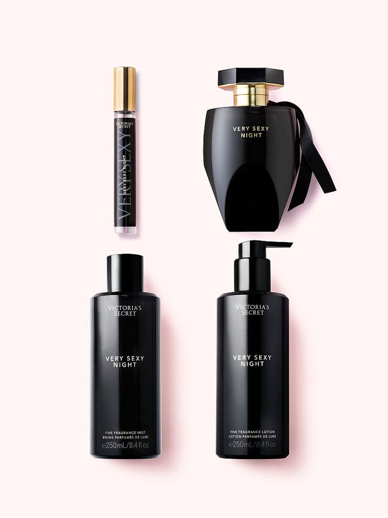 Perfume-Very-Sexy-Night-Victoria-s-Secret