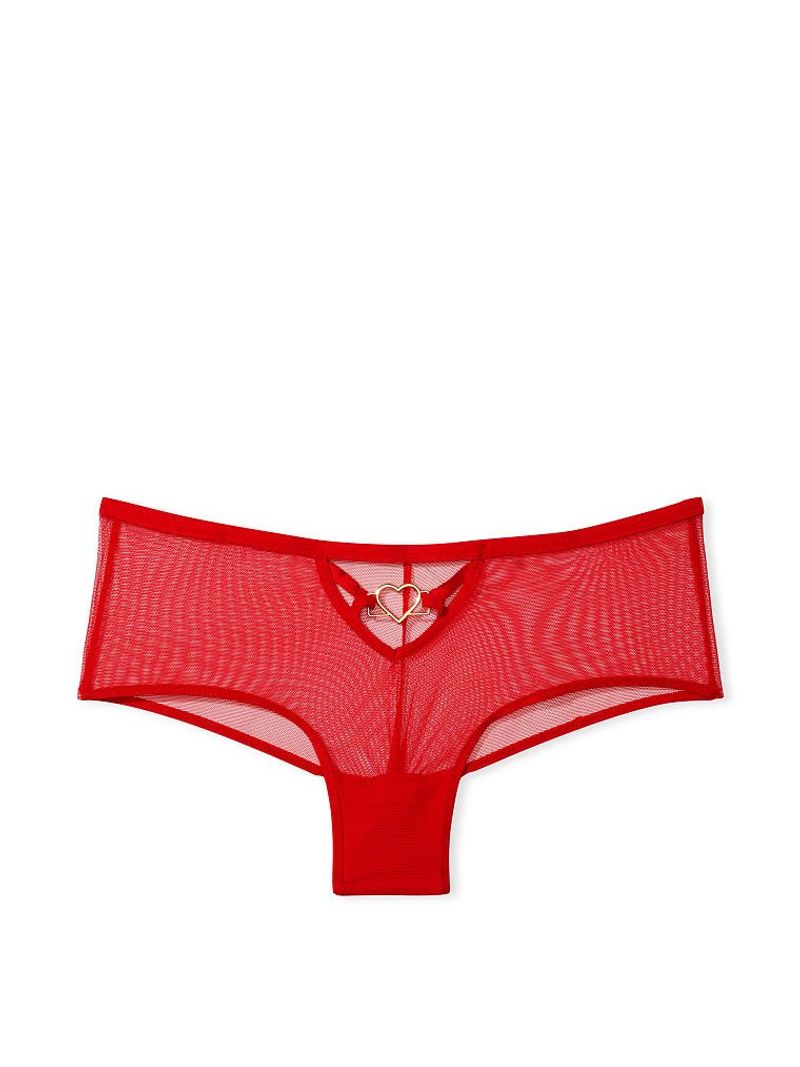 Panty-Cheeky-Victoria-s-Secret