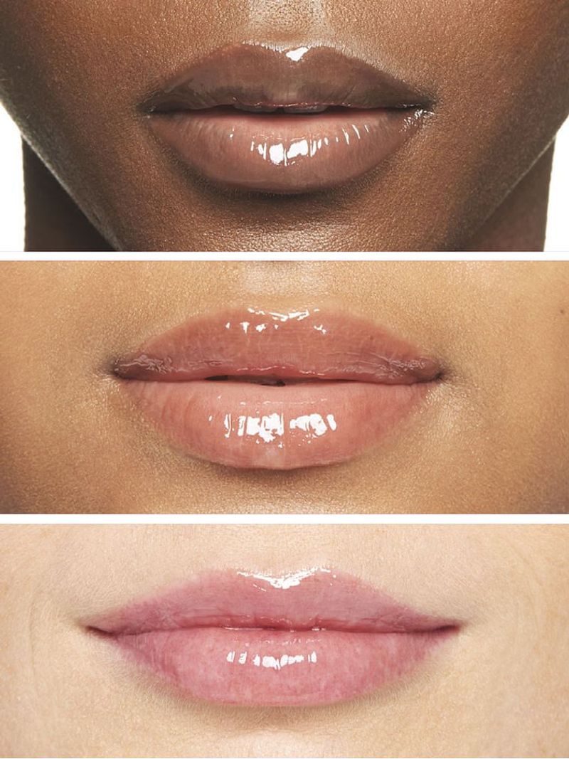 Labial-Coconut-Craze-Victoria-s-Secret