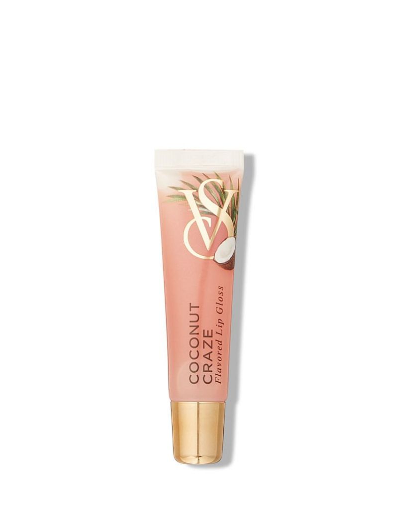 Labial-Coconut-Craze-Victoria-s-Secret