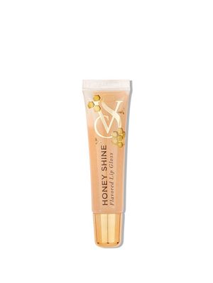 Labial Honey Shine