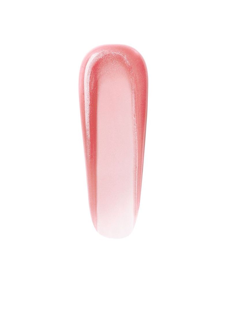 Labial-Strawberry-Fizz-Victoria-s-Secret