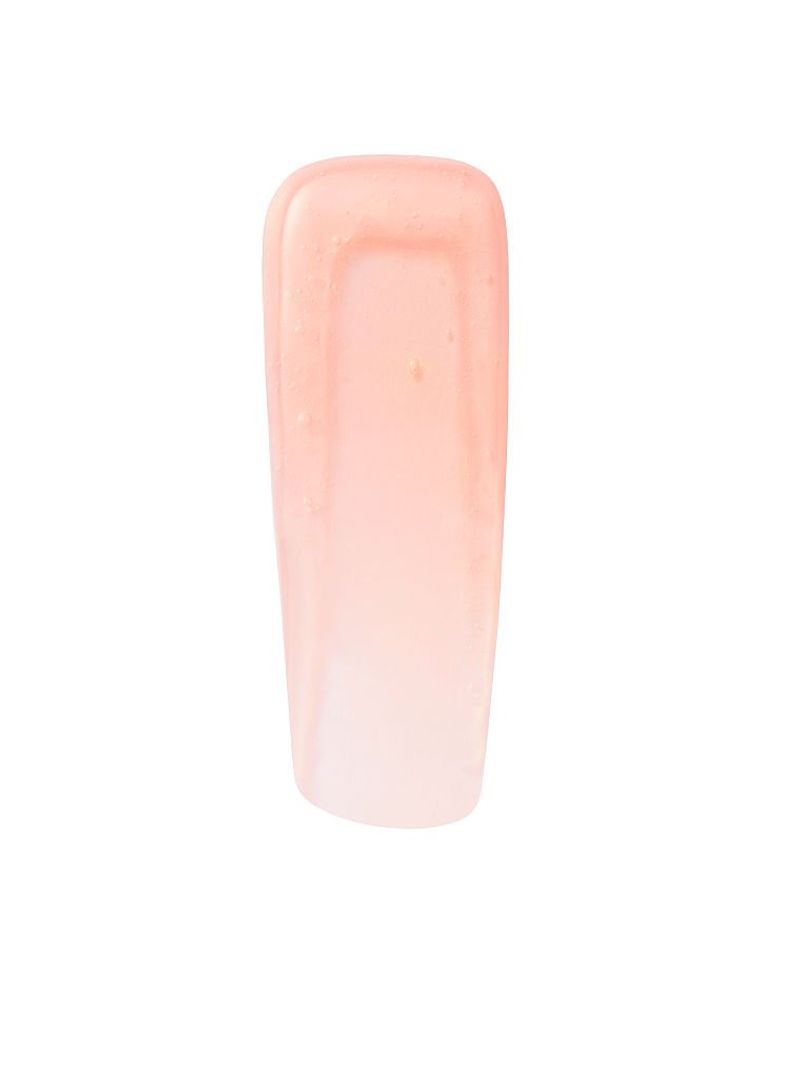 Labial-Coconut-Craze-Victoria-s-Secret