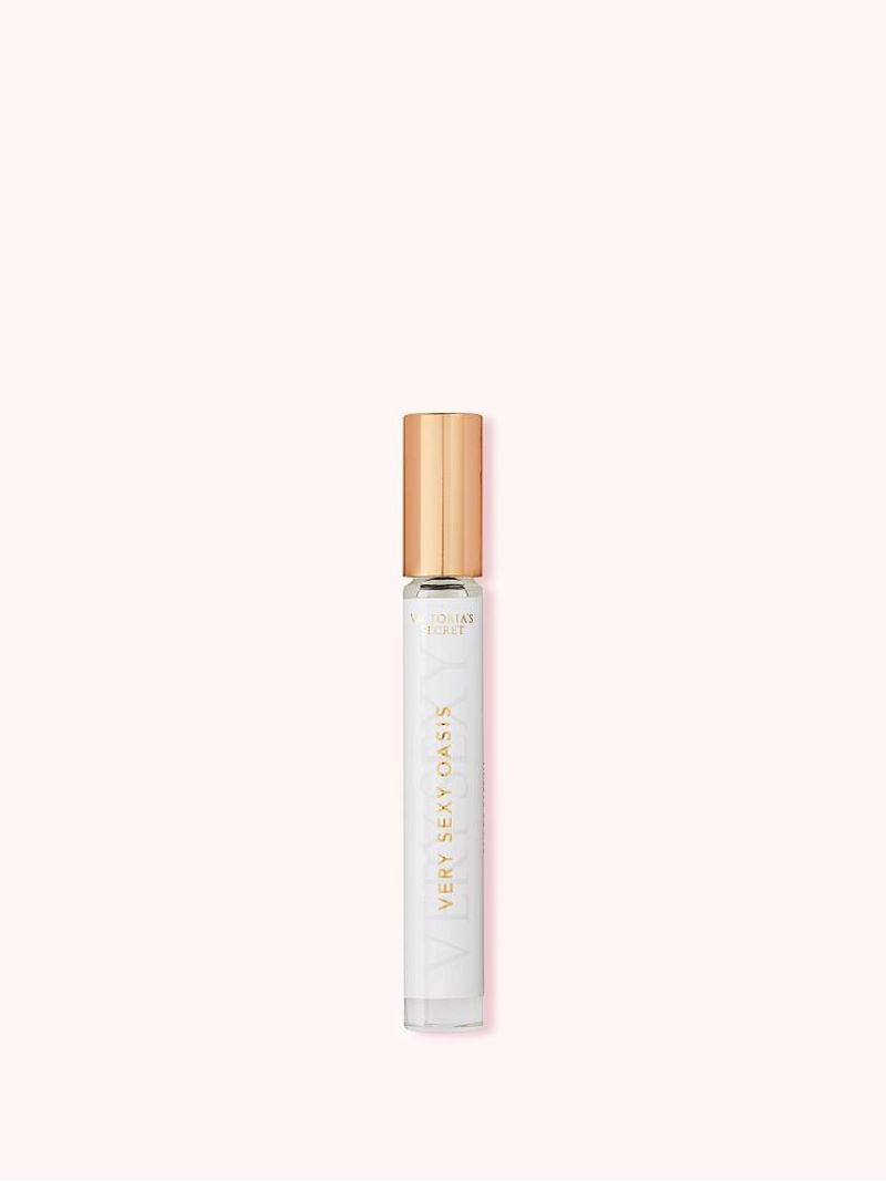 Rollerball-Very-Sexy-Oasis-Victoria-s-Secret