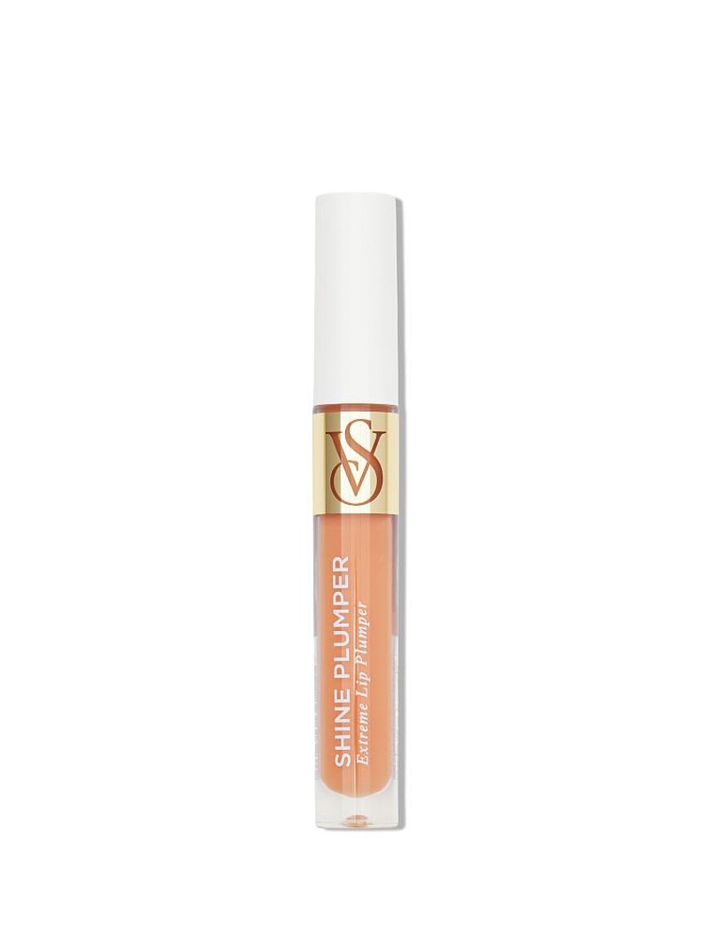 Labial-Warm-Blush-Victoria-s-Secret