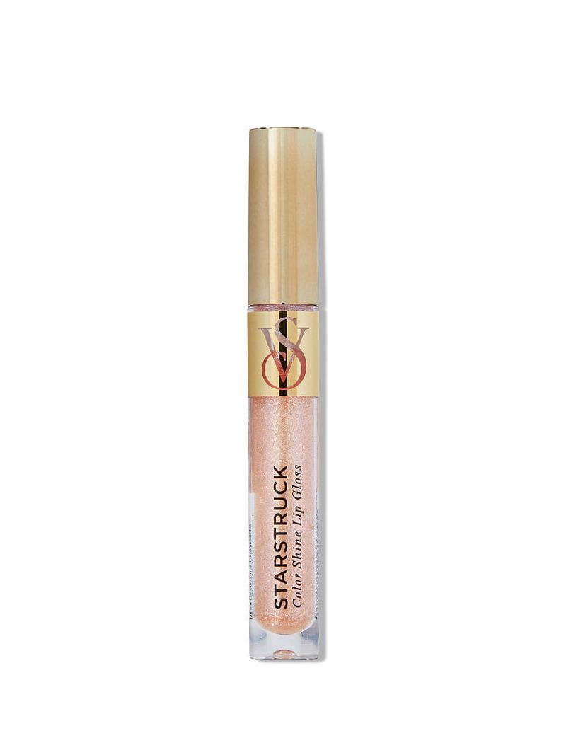 Labial-Starstruck-Victoria-s-Secret