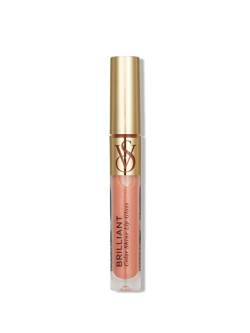 Labial-Brilliant-Victoria-s-Secret