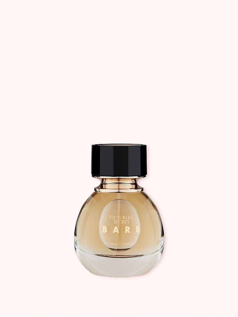 Perfume-Bare-50ML-1.7OZ-Victoria-s-Secret