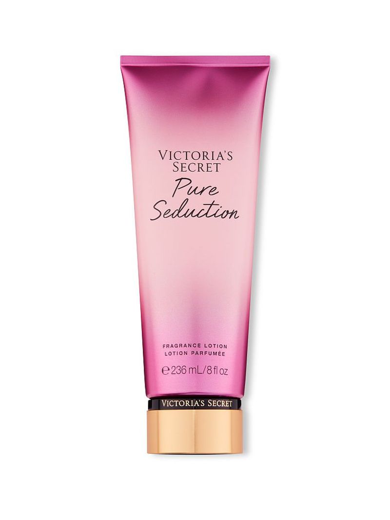 Locion-Corporal-Pure-Seduction-Victoria-s-Secret
