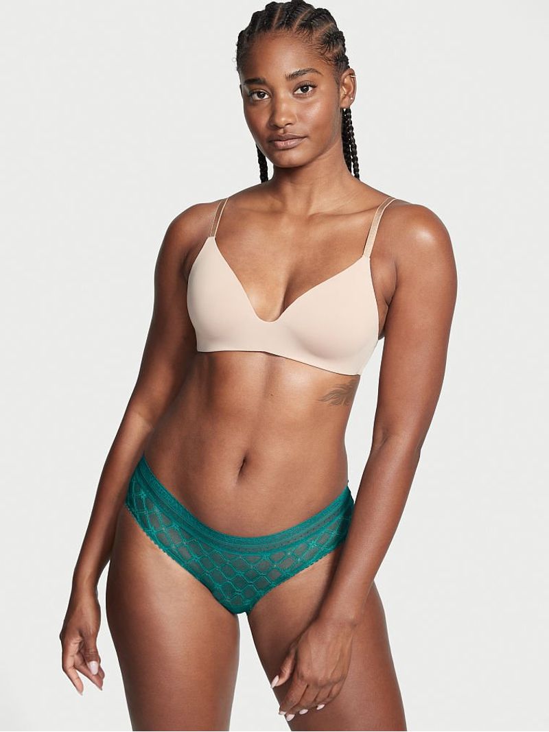 Panty-Hiphugger-Victoria-s-Secret