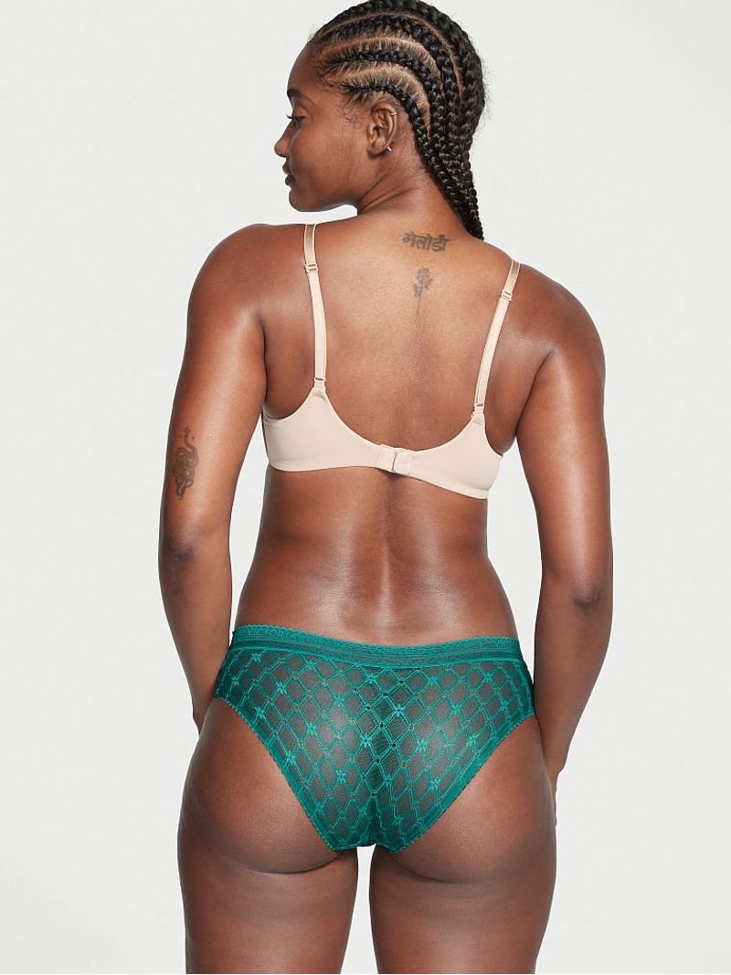 Panty-Hiphugger-Victoria-s-Secret