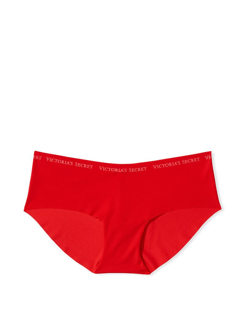 Panty-Hiphugger-Victoria-s-Secret
