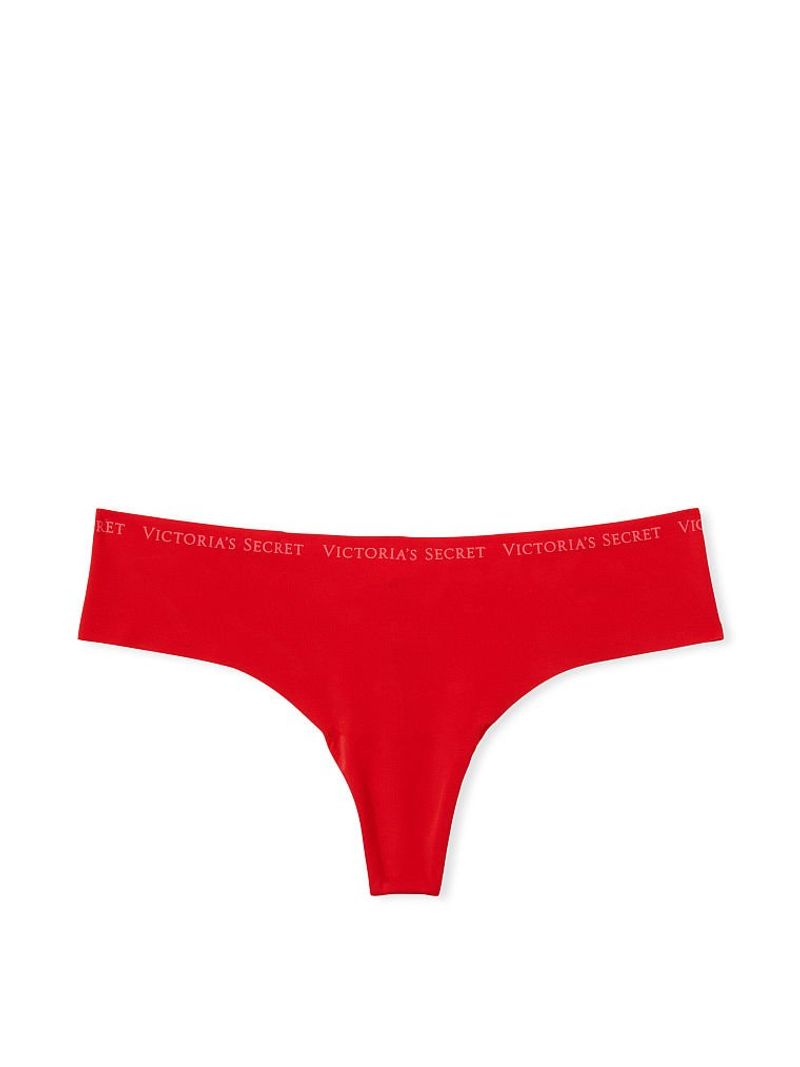 Panty-Tanga-Victoria-s-Secret