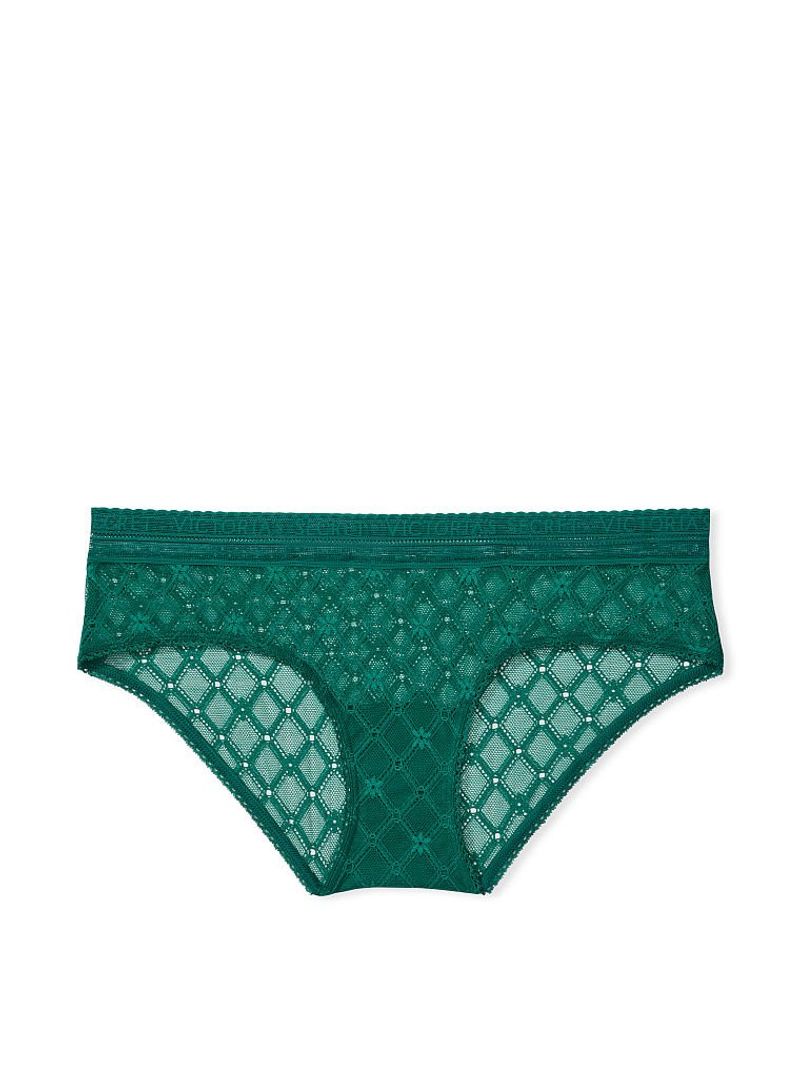 Panty-Hiphugger-Victoria-s-Secret