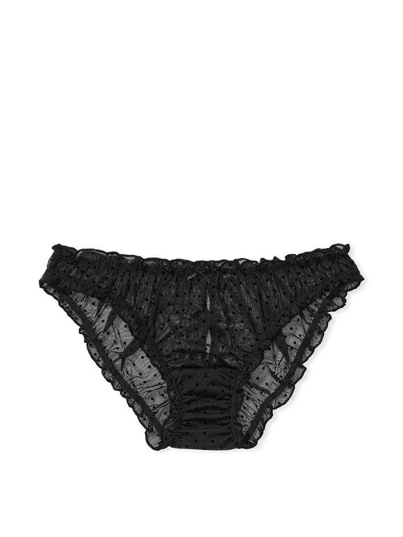 Panty-Cheekini-Victoria-s-Secret