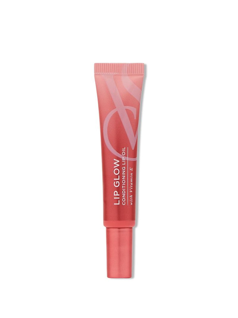 Labial-Clear-Victoria-s-Secret
